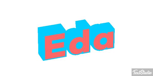 Eda Metin efekti