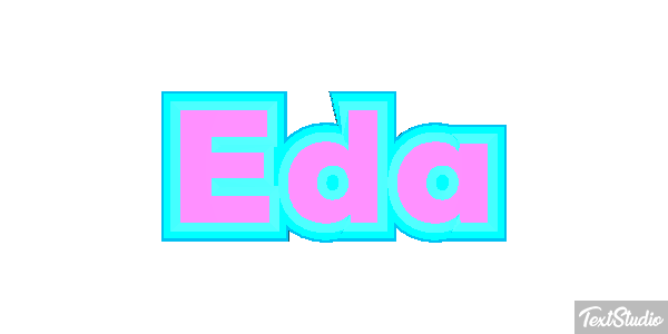 Eda Metin efekti