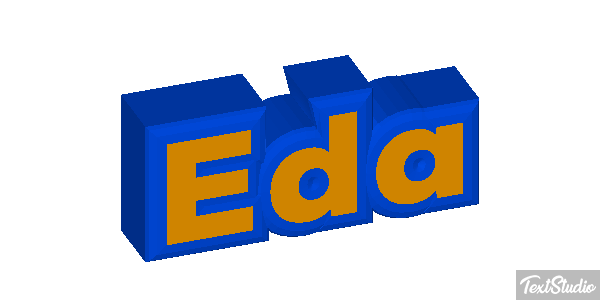 Eda Metin efekti