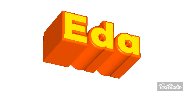 Eda Metin efekti