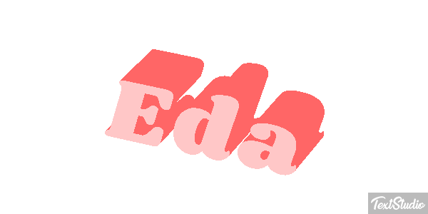 Eda Metin efekti