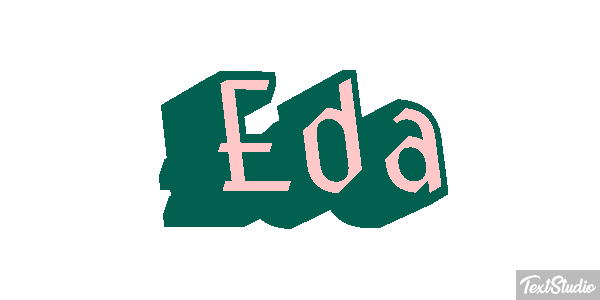 Eda Metin efekti