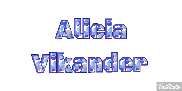 Alicia Vikander Efeito do texto