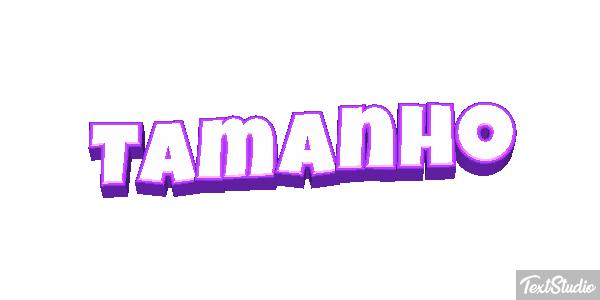 Tamanho Effet de texte