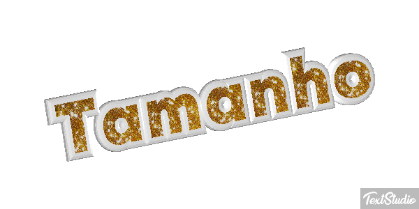 Tamanho Effet de texte