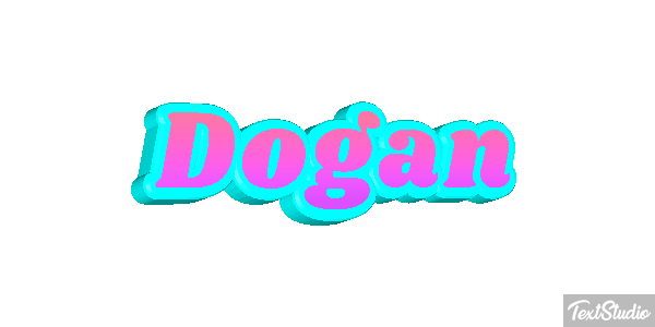 Doğan Effetto testo