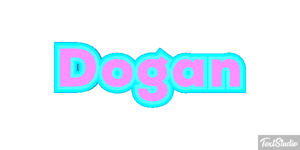 Doğan Effetto testo