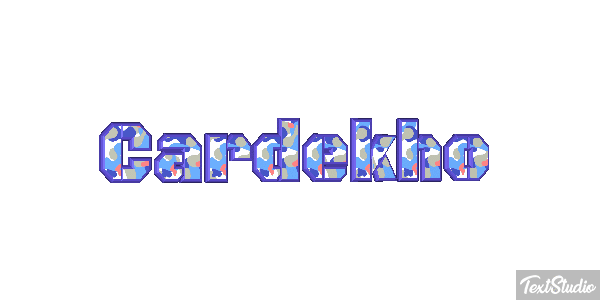 Cardekho Effetto testo