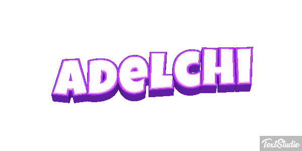 Adelchi Tekst effect