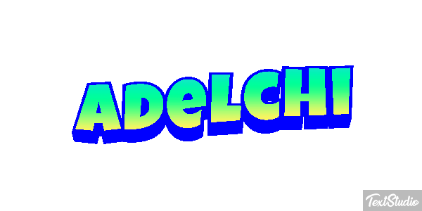 Adelchi Tekst effect