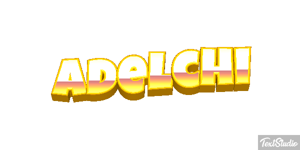 Adelchi Tekst effect