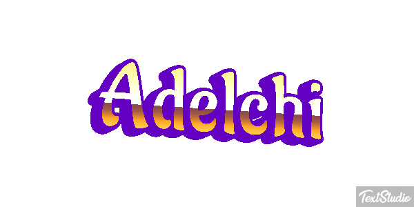 Adelchi Tekst effect