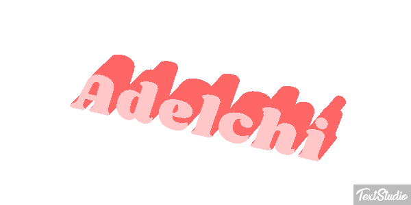 Adelchi Tekst effect