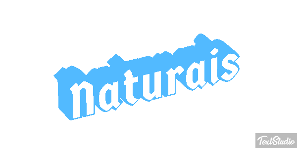 Naturais Efeito do texto