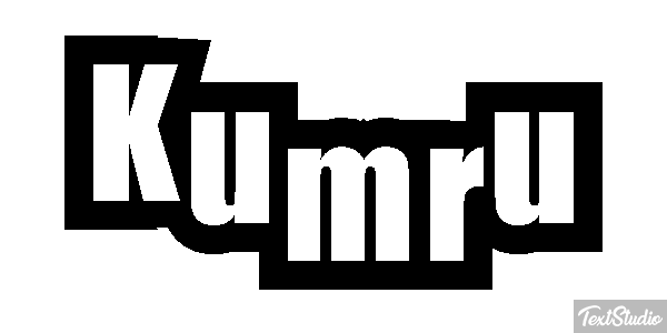 Kumru Metin efekti