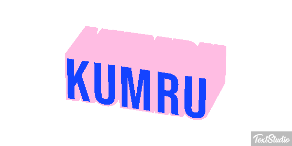Kumru Metin efekti