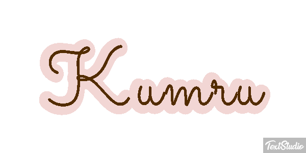 Kumru Metin efekti