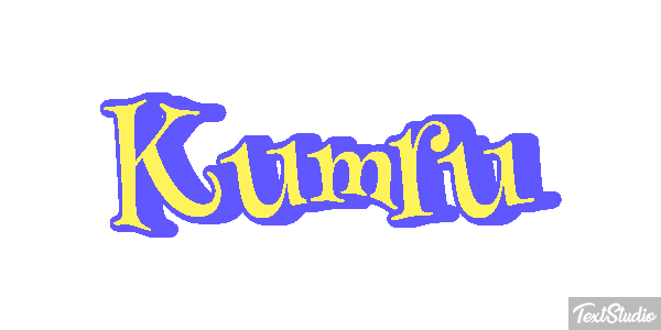 Kumru Metin efekti