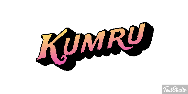 Kumru Metin efekti