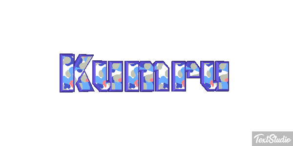 Kumru Metin efekti