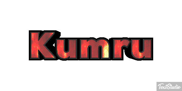Kumru Metin efekti