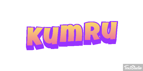 Kumru Metin efekti