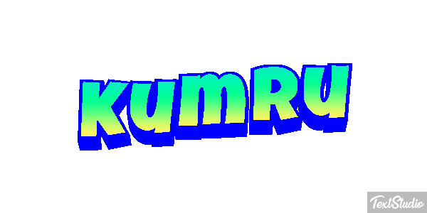 Kumru Metin efekti