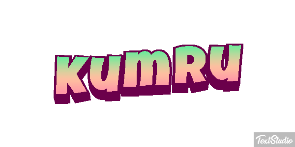 Kumru Metin efekti