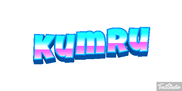 Kumru Metin efekti