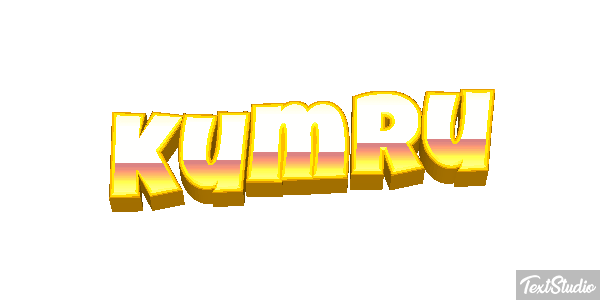 Kumru Metin efekti