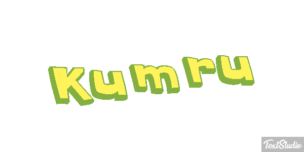 Kumru Metin efekti