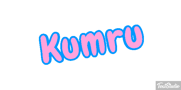 Kumru Metin efekti