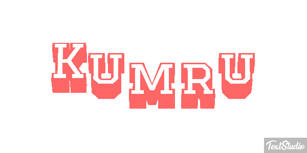 Kumru Metin efekti