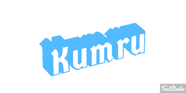 Kumru Metin efekti