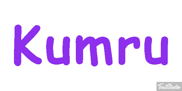 Kumru Metin efekti