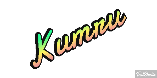 Kumru Metin efekti