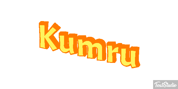 Kumru Metin efekti