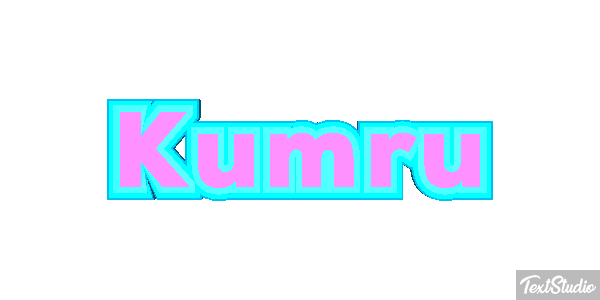 Kumru Metin efekti