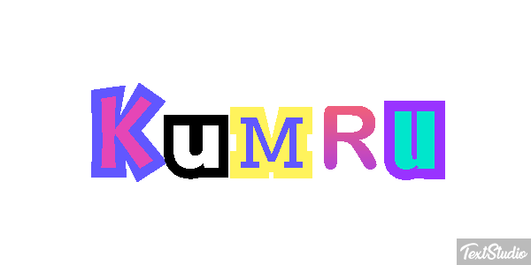 Kumru Metin efekti