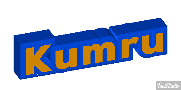 Kumru Metin efekti