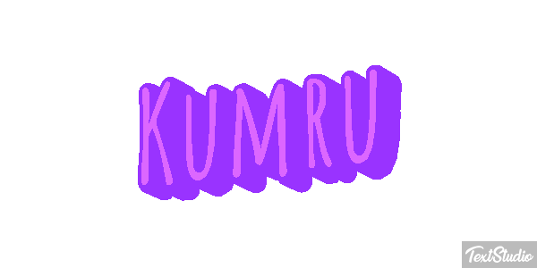 Kumru Metin efekti