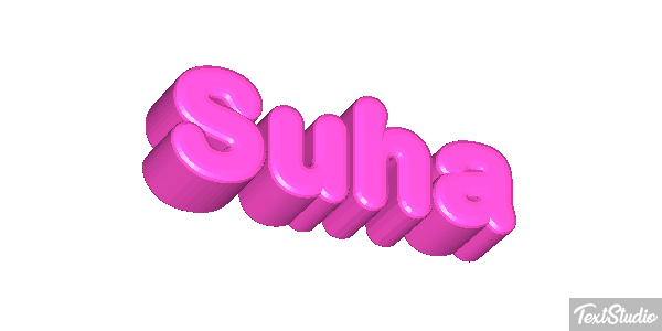 Süha Metin efekti
