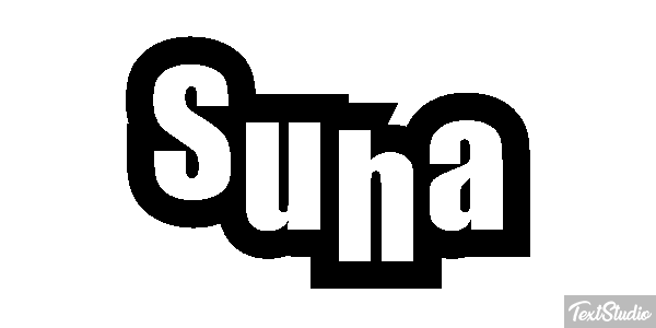 Süha Metin efekti