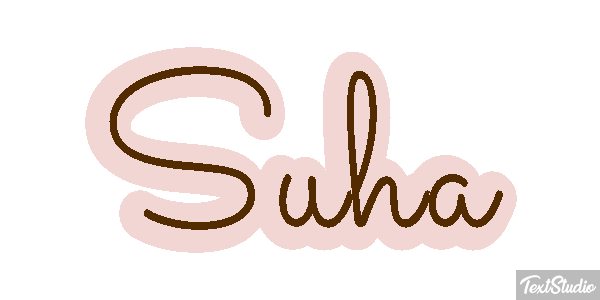 Süha Metin efekti