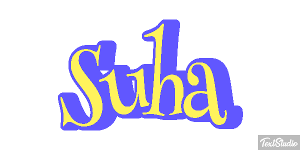 Süha Metin efekti