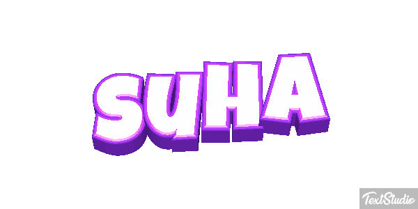 Süha Metin efekti