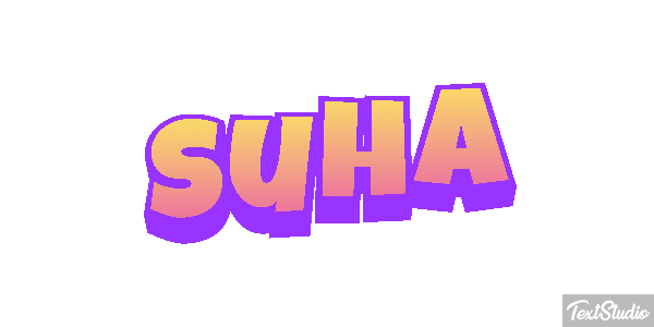 Süha Metin efekti