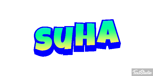 Süha Metin efekti