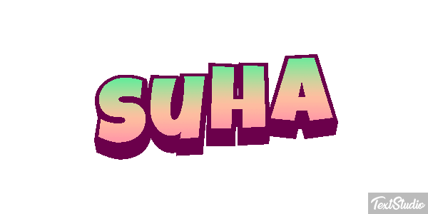 Süha Metin efekti