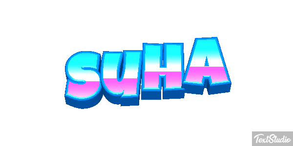Süha Metin efekti